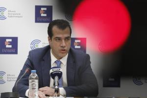 ΘΑΝΟΣ ΠΛΕΥΡΗΣ