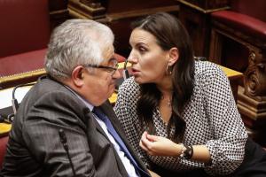 ΤΖΑΒΑΡΑΣ ΚΕΦΑΛΟΓΙΑΝΝΗ