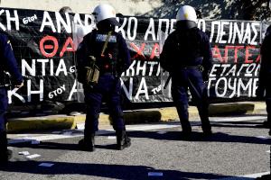 Θάνος Χατζηαγγέλου
