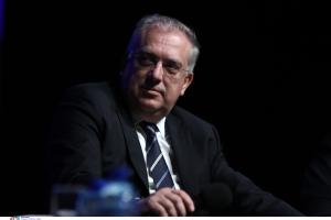 Θεοδωρικάκος