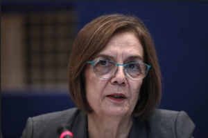 MYΡΣΙΝΗ ΖΟΡΜΠΑ