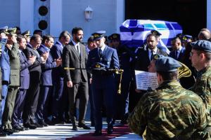 Τσιτλακίδης και Τουρούτσικας
