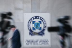 Τηλεοπτικές κάμερες στη ΓΑΔΑ