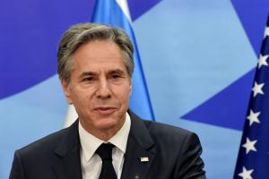 Μπλίνκεν