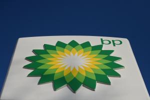 BP