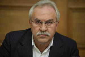 ΔΗΜΗΤΡΣΗ ΓΑΚΗΣ