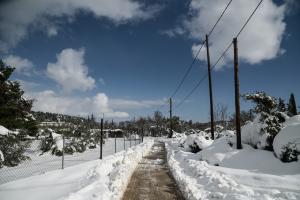 ΚΑΚΟΚΑΙΡΙΑ