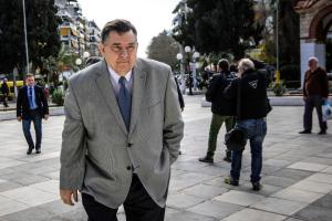 ΚΑΡΑΤΖΑΦΕΡΗΣ