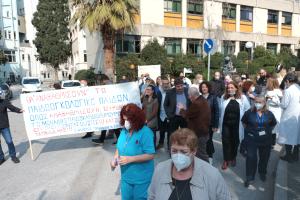 Ανδρέας Ξανθός Παίδων Αγία Σοφία