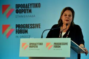 ΛΟΥΚΑ ΚΑΤΣΕΛΗ