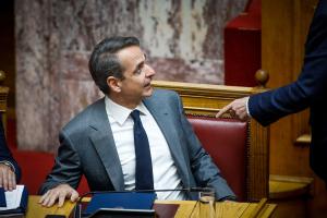 ΜΗΤΣΟΤΑΚΗΣ ΒΟΥΛΗ