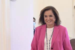 ΜΠΑΚΟΓΙΑΝΝΗ