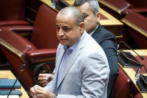 Νεκτάριος Σαντορινιός