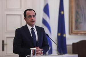 ΝΙΚΟΣ ΧΡΙΣΤΟΔΟΥΛΙΔΗΣ