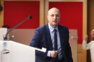 Οικονόμου Γιάννης