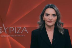Πέτη Πέρκα