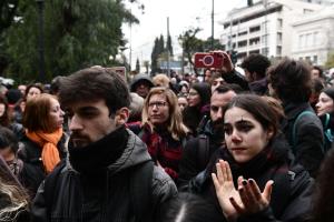 Καλλιτέχνες