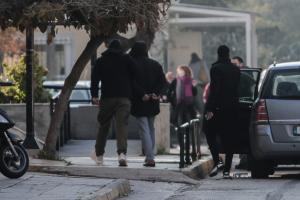 ΠΡΟΣΑΓΩΓΗ ΔΙΚΑΣΤΗΡΙΑ ΚΟΛΩΝΟΣ 12ΧΡΟΝΗ