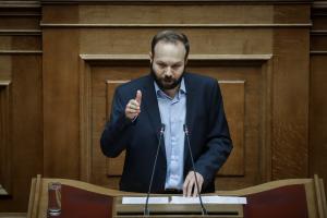 ΓΙΩΡΓΟΣ ΨΥΧΟΓΙΟΣ