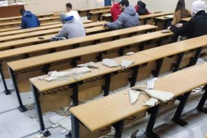 ΠΑΝΕΠΙΣΤΗΜΙΟ ΠΑΤΡΩΝ ΠΤΩΣΗ ΟΡΟΦΗΣ