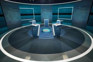 RTL Channel γερμανία