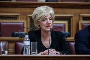 Σία Αναγνωστοπούλου
