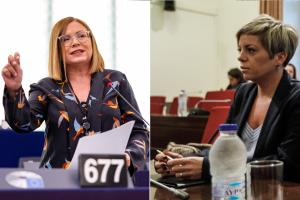 ΣΠΥΡΑΚΗ ΝΙΚΟΛΑΟΥ