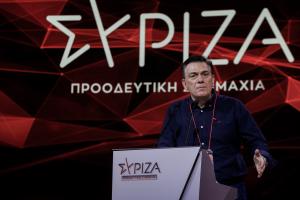 ΘΑΝΟΣ ΜΩΡΑΪΤΗΣ