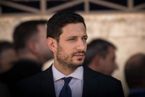 Κυρανάκης