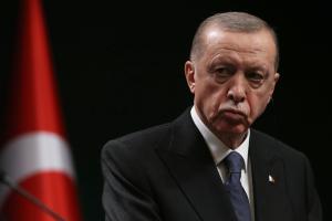 Σε πυρηνική εγκατάσταση αλλάζει ο σταθμός του Ακούγιου