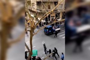 Γερανός της ΕΛΑΣ