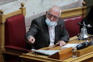 ΚΑΚΛΑΜΑΝΗΣ