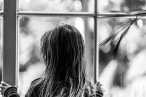 Προφυλακίστηκε ο προπονητής από την Ηλιούπολη