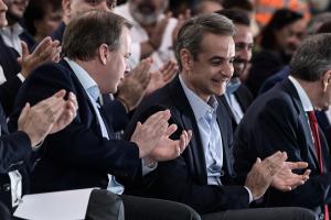 ΚΑΡΑΜΑΝΛΗΣ ΜΗΤΣΟΤΑΚΗΣ