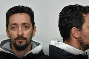 Ο Δάτσιος Άρης