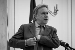 Δήλωση Γ. Κατρούγκαλου για το Σύμφωνο Μετανάστευσης της ΕΕ