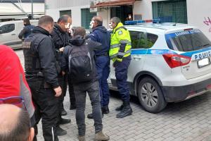 Προαγωγές στη Λάρισα
