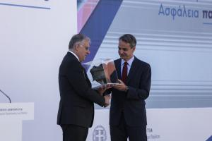 ΜΗΤΣΟΤΑΚΗΣ ΘΕΟΔΩΡΙΚΑΚΟΣ