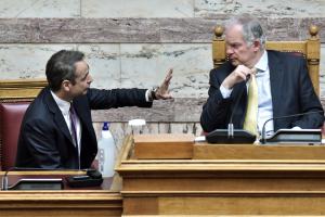 ΜΗΤΣΟΤΑΚΗΣ ΤΑΣΟΥΛΑΣ