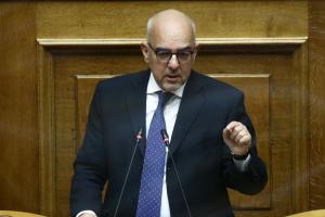Μπάμπης Παπαδημητρίου