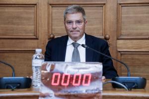 ΠΑΝΑΓΗΣ ΚΑΠΠΑΤΟΣ