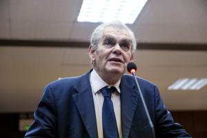 ΠΑΠΑΓΓΕΛΟΠΟΥΛΟΣ