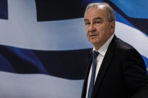 ΠΑΠΑΘΑΝΑΣΗΣ