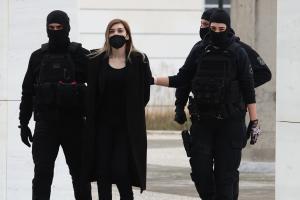 Πισπιρίγκου
