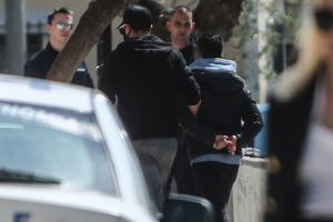 Προπονητής