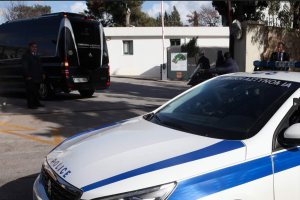 ΠΕΡΙΠΟΛΙΚΟ