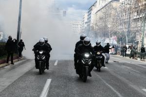 ΣΥΝΤΑΓΜΑ ΤΕΜΠΗ