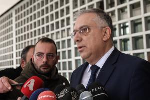 ΘΕΟΔΩΡΙΚΑΚΟΣ