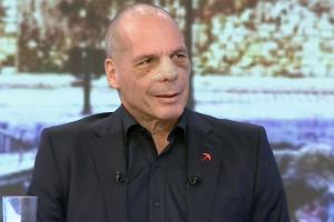 screenshot ΒΑΡΟΥΦΑΚΗΣ ΤΡΑΥΜΑΤΙΑΣ