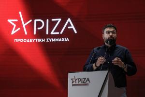 ΓΙΩΡΓΟΣ ΒΑΣΙΛΕΙΑΔΗΣ